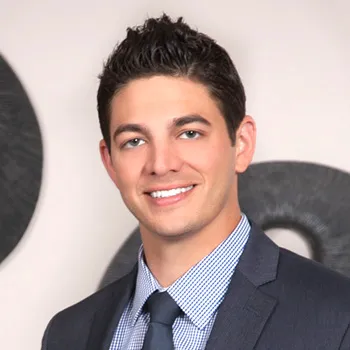 Dickson, Francissen & Bartz, LLP Picture 4