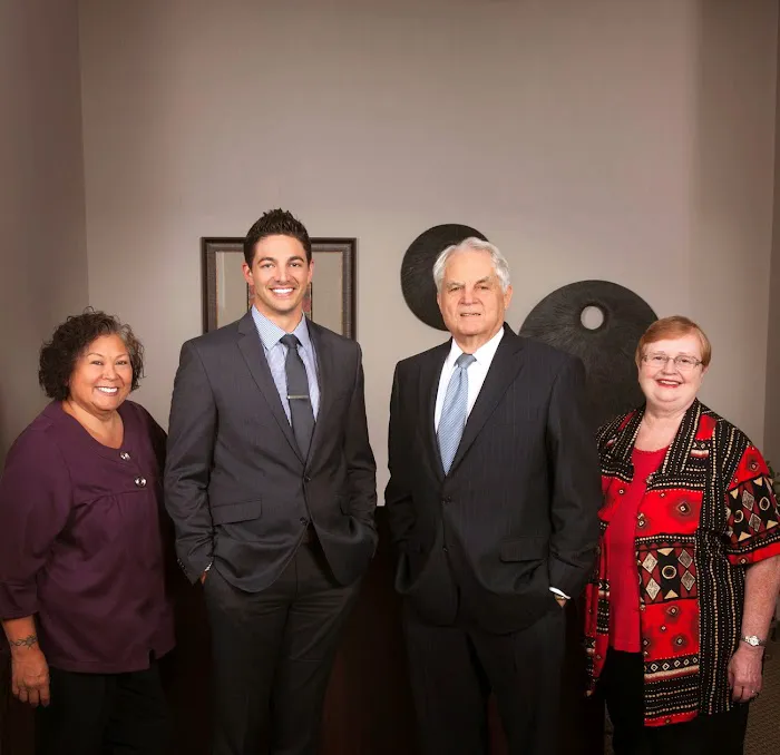 Dickson, Francissen & Bartz, LLP Picture 5