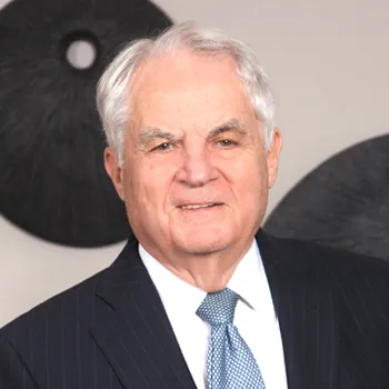Dickson, Francissen & Bartz, LLP Picture 2