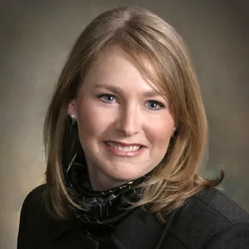 Dickson, Francissen & Bartz, LLP Picture 1