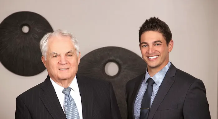 Dickson, Francissen & Bartz, LLP Picture 3