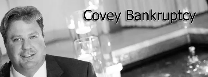 Covey Bankruptcy Law Firm, P.C. Picture 3