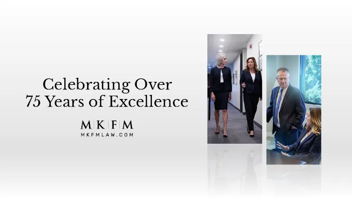 Mirabella, Kincaid, Frederick & Mirabella, LLC Picture 1
