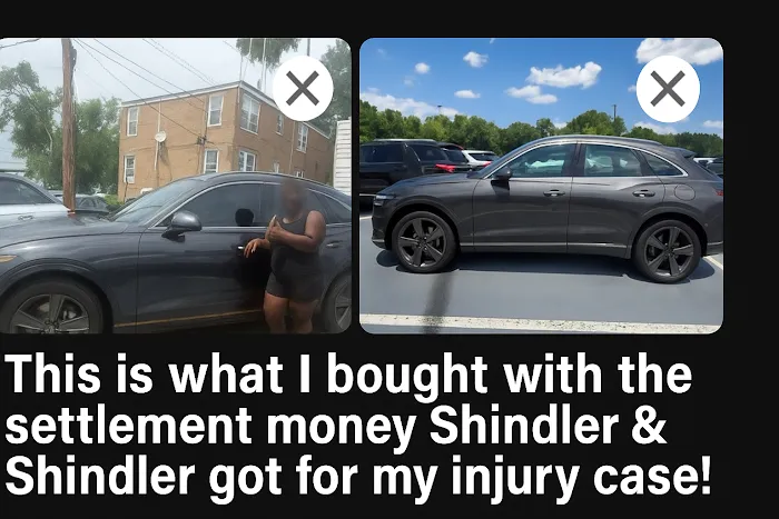Shindler and Shindler Picture 9