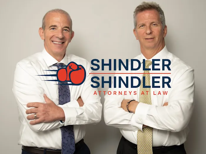 Shindler and Shindler Picture 8