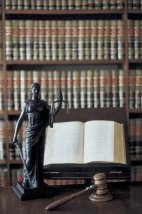 Schulze Law Picture 2