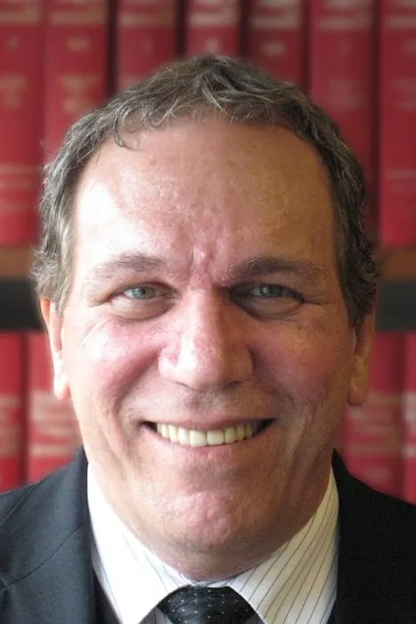 Schulze Law Picture 5
