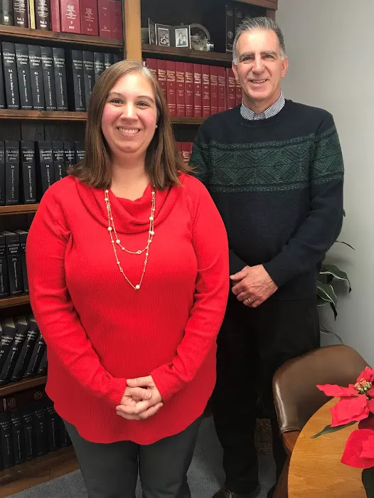 Wagner & Wagner Attorneys at Law Picture 2