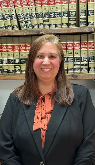 Wagner & Wagner Attorneys at Law Picture 1