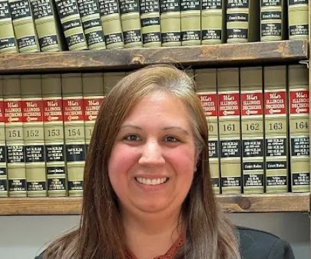 Wagner & Wagner Attorneys at Law