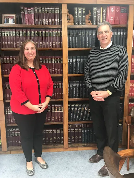 Wagner & Wagner Attorneys at Law Picture 3