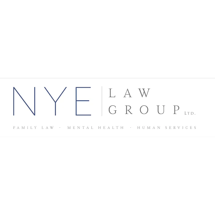 Nye Law Group, Ltd. Picture 1