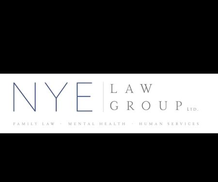 Nye Law Group, Ltd.