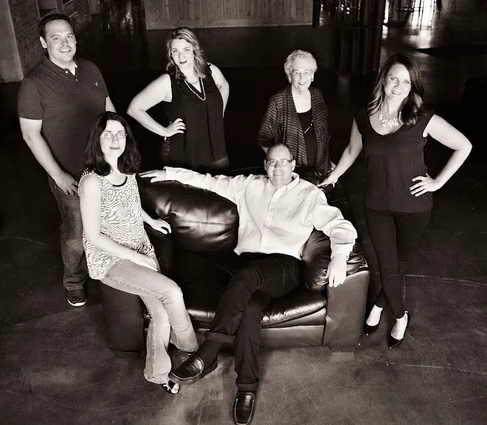 Nye Law Group, Ltd. Picture 2