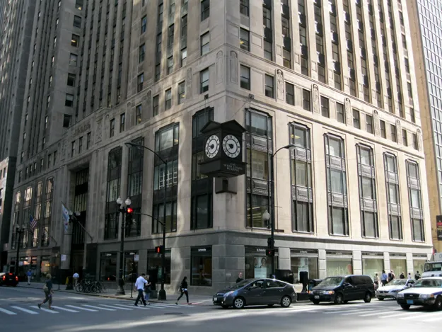 Law Offices of Robert H. Hanaford Picture 2
