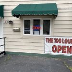 Law Offices of Robert H. Hanaford