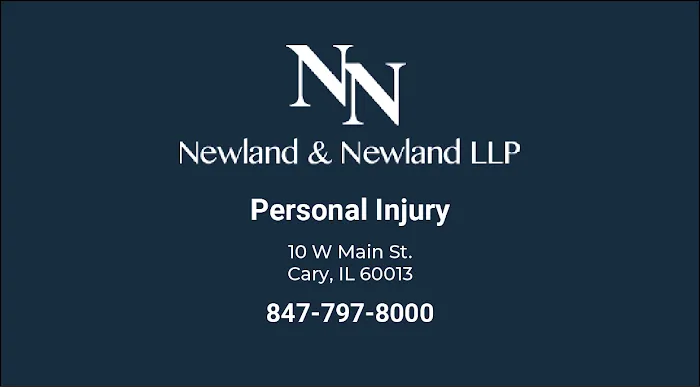 Newland & Newland LLP Picture 1