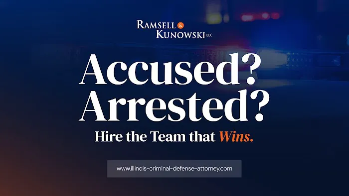 Ramsell & Kunowski, L.L.C. Picture 1