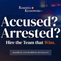 Ramsell & Kunowski, L.L.C. ico