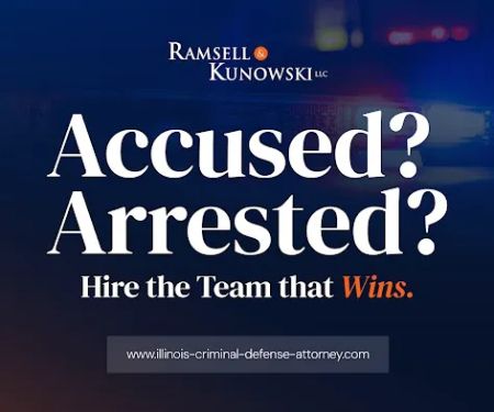 Ramsell & Kunowski, L.L.C.
