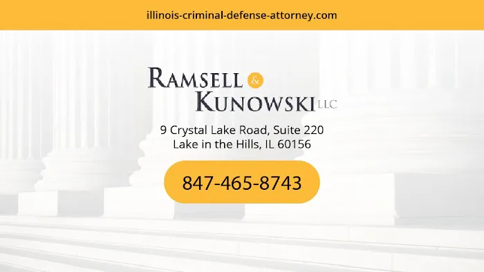 Ramsell & Kunowski, L.L.C. Picture 3
