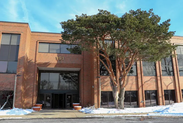 The Davis Law Group, P.C. Picture 6