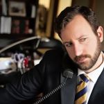 The Appel Firm LLC