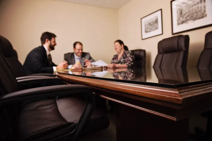 The Appel Firm LLC Picture 7