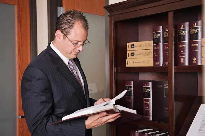 The Appel Firm LLC Picture 5