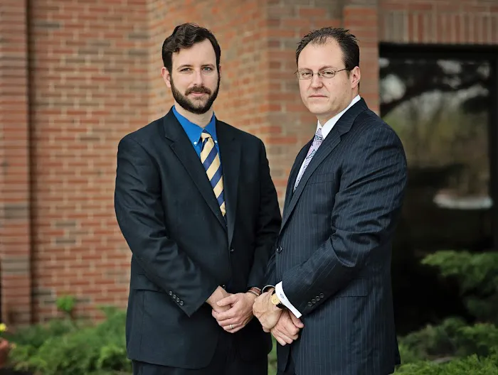 The Appel Firm LLC Picture 4