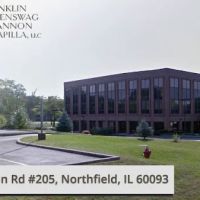 Franklin, Greenswag, Channon & Capilla ico