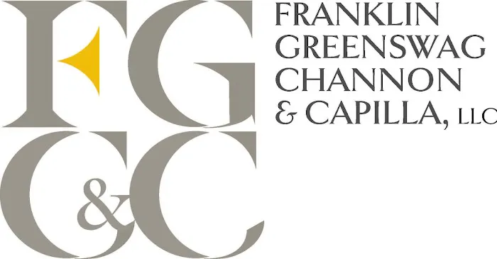 Franklin, Greenswag, Channon & Capilla Picture 3