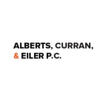 Alberts Curran & Eiler P.C. Picture 1