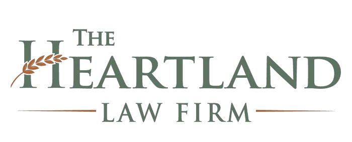 The Heartland Law Firm Picture 1