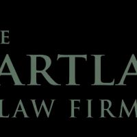 The Heartland Law Firm ico