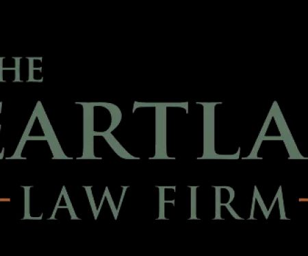 The Heartland Law Firm