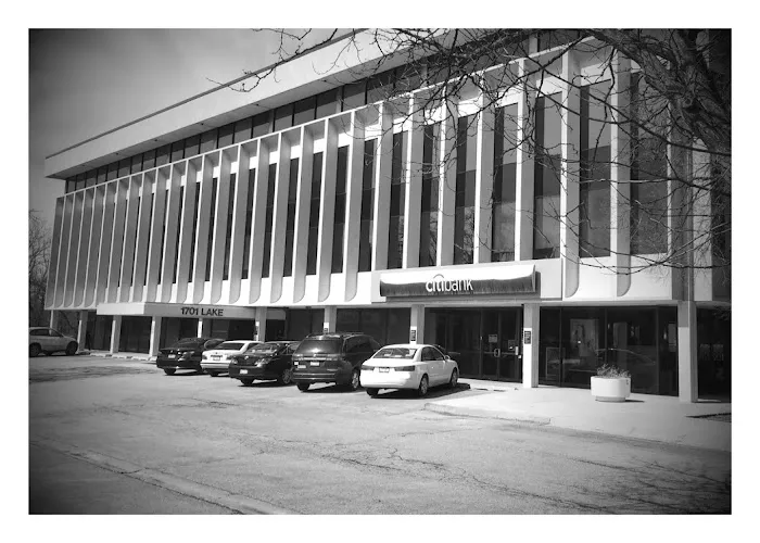 James C. Provenza & Associates, PC Picture 6