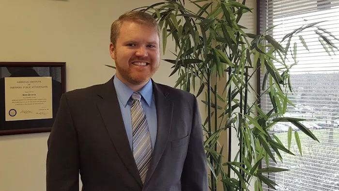 James C. Provenza & Associates, PC Picture 3
