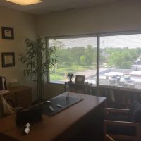 James C. Provenza & Associates, PC ico