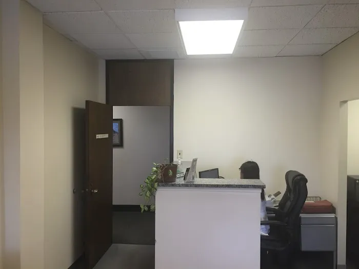James C. Provenza & Associates, PC Picture 4