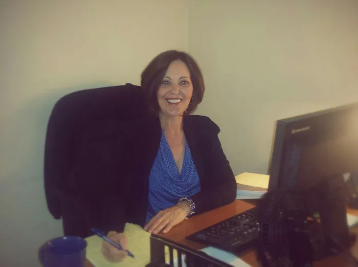 James C. Provenza & Associates, PC Picture 8