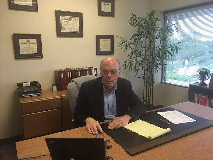 James C. Provenza & Associates, PC Picture 7