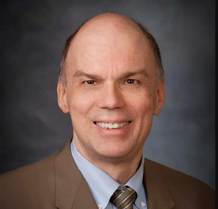 James C. Provenza & Associates, PC Picture 10