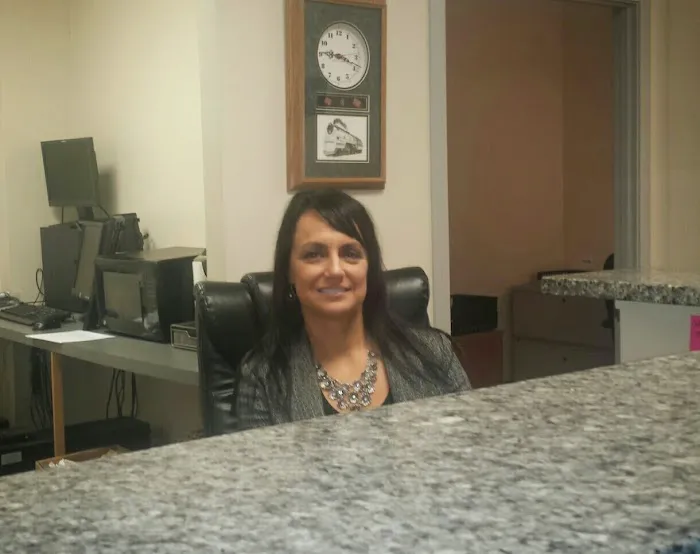 James C. Provenza & Associates, PC Picture 5