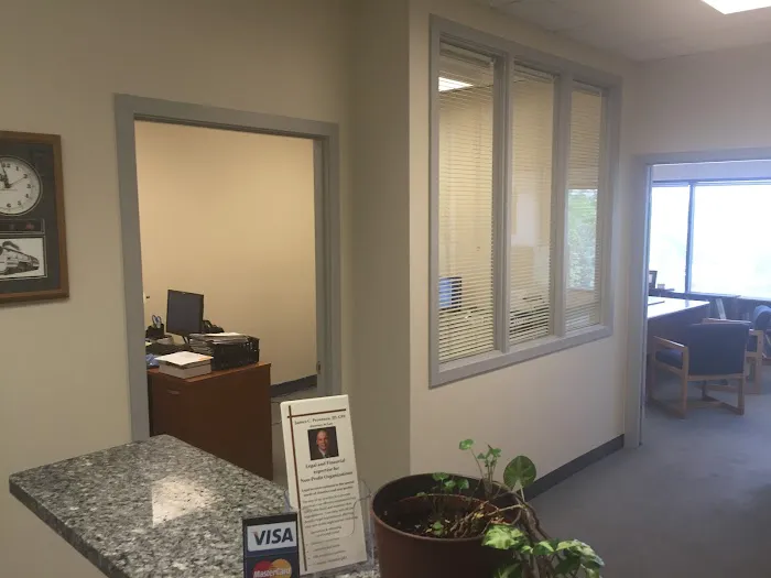 James C. Provenza & Associates, PC Picture 9