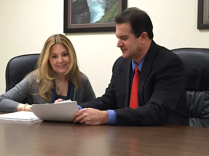 Cernek Legal Services Picture 1