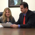 Cernek Legal Services