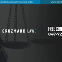 Gruzmark Law, Ltd. ico