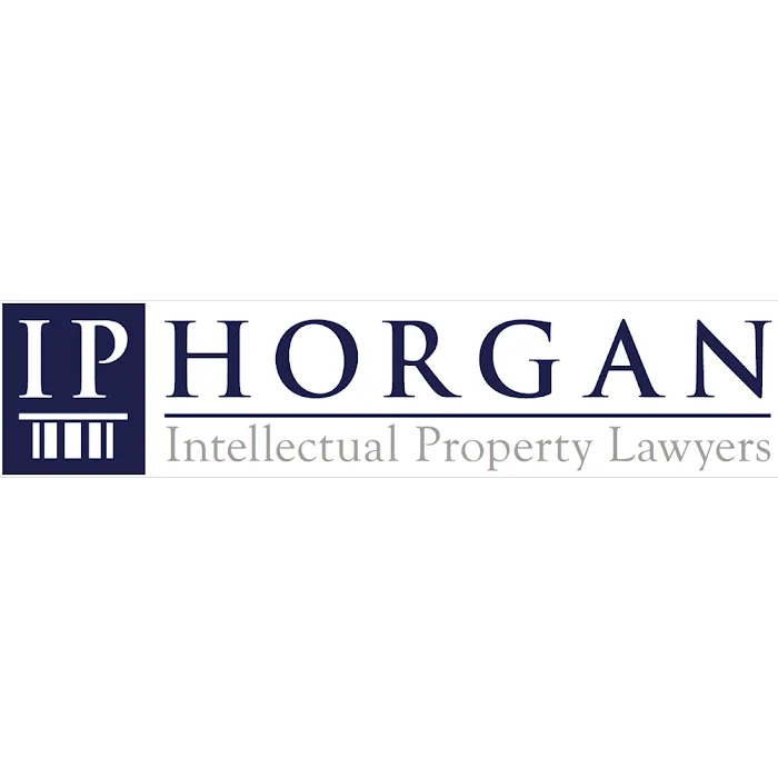 IpHorgan Limited (Buffalo Grove) Picture 1