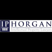 IpHorgan Limited (Buffalo Grove) ico